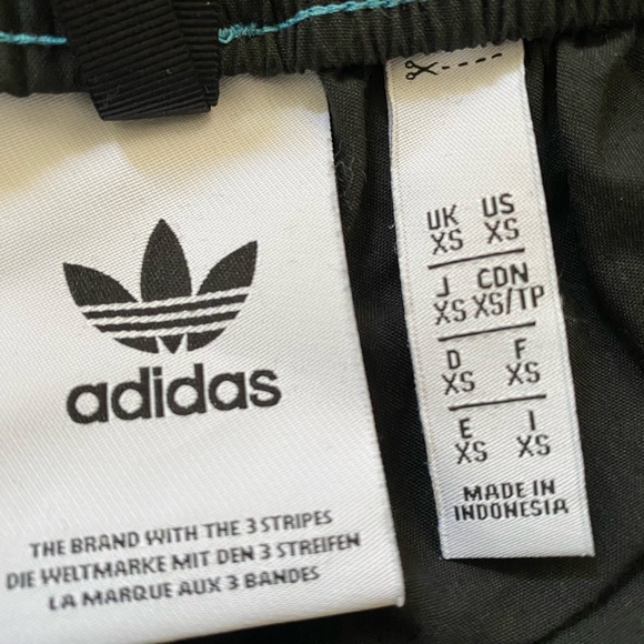 Adventure Track Pants - Picture 3 of 3